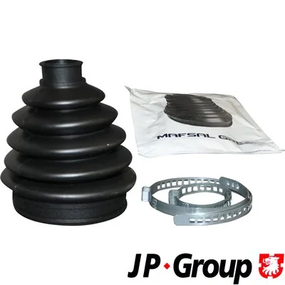 Bellow Kit, drive shaft